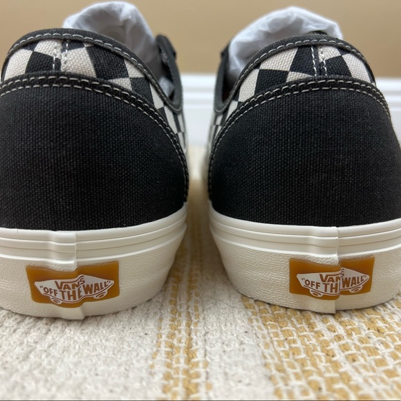 NWT VANS Style 36 Decon SF 🖤 - Picture 7 of 14
